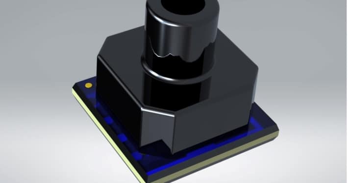 Resources - Merit Sensor