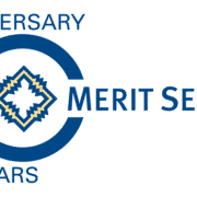 Merit Sensor 30-Year Anniversary