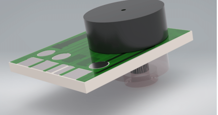 Resources - Merit Sensor